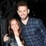 Nick Viall, Vaness Grimaldi