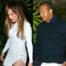 Jennifer Lopez, Alex Rodriguez