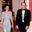 Kate Middleton, Prince William, Paris