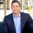 Tarek El Moussa, Instagram