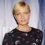 Jaime Pressly