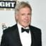 Harrison Ford, Celebrity Fight Night
