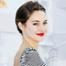 ESC: Shailene Woodley