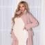 Beyonce, Pregnancy Fashion