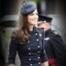 Kate Middleton, Catherine, Duchess Of Cambridge