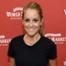 Nicole Curtis