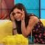 Bethenny Frankel, Andy Cohen, The Bethenny Show