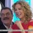 Kathie Lee Gifford, Tom Selleck, Today Show