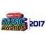 2017 Radio Disney Music Awards