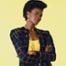 Fresh Prince of Bel Air, Janet Hubert