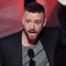 Justin Timberlake, 2017 iHeartRadio Music Awards, Winners