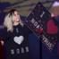 Miley Cyrus, 2017 iHeartRadio Music Awards, Show