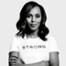 Kerry Washington, Tory Burch International Women's Day PSA Embrace Ambition