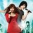 Camp Rock, Disney Channel Original Movies