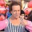 Richard Simmons