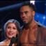 Dancing with the Stars, Rashad Jennings