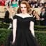 Shannon Purser, 2017 SAG Awards, Arrivals