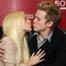 Heidi Montag, Spencer Pratt