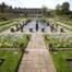 Kensington Palace, White Garden