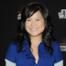 Kelly Marie Tran, Star Wars Celebration