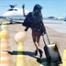 Celebrities Traveling to Coachella