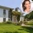 Angelina Jolie, Cecil B. DeMille House
