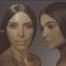 Kim Kardashian, Kylie Jenner, Lip Kit