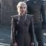 Game of Thrones season 7