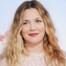 ESC: Drew Barrymore