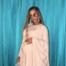 Beyonce, Pregnant, Instagram