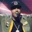 Nicky Jam, 2017 Latin Billboard Awards, Winners