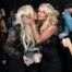 Jamie Lynn Spears, Britney Spears, Radio Disney Music Awards