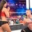 John Cena, Nikki Bella, Proposal