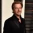 David Spade, 2016 Vanity Fair Oscar Party