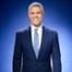 Andy Cohen, Andy Cohen's Then and Now