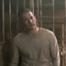 Prison Break revival