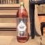 Rose 40 Ounce