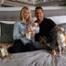 Heather Altman, Josh Altman, Alexis Kerry Altman