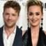 Katy Perry, Ryan Phillippe