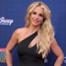 2017 Radio Disney Music Awards, Britney Spears