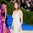 ESC: Selena Gomez, 2017 Met Gala, Best Dressed