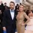 Blake Lively, Ryan Reynolds, 2017 Met Gala, Couples