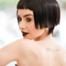 ESC: E!ssentials, Lily Collins