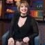 Patti LuPone, Watch What Happens Live