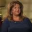 Abby Lee Miller