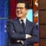 The Late Show Stephen Colbert