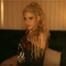 Shakira, Me Enamore Music Video