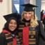 Kailyn Lowry, College Graduation