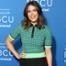 Mandy Moore, The 2017 NBCUniversal Upfront Presentation