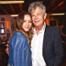 Katharine McPhee, David Foster